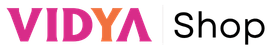 Vidya Shop